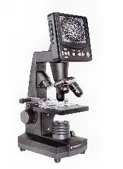 Microscope